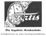 Fortis 1943 095.jpg